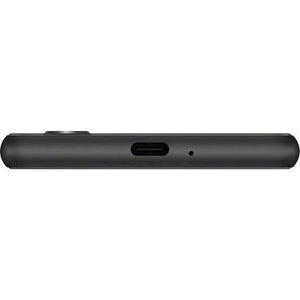 Sony Xperia 10 II Dual-SIM, 128GB, Black