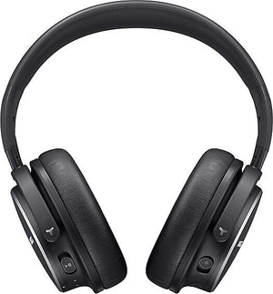 AKG Y600NC WIRELESS HEADPHONES BLACK