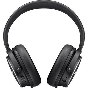 AKG Y600NC Wireless Headphones, Black