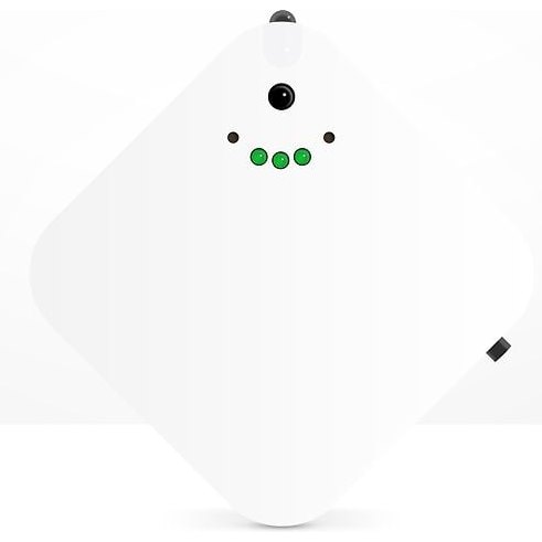 AirPatrol Nordic V2 GSM Controller for Heat Pumps