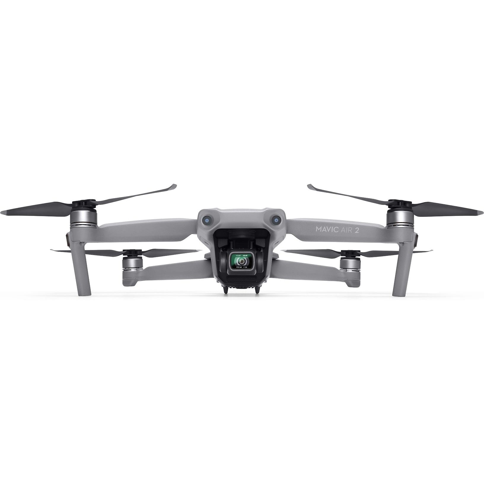 DJI Mavic Air 2