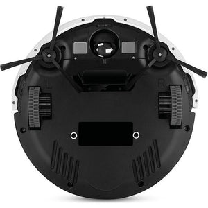 Zaco V5s Pro Robot Vacuum Cleaner and Mop