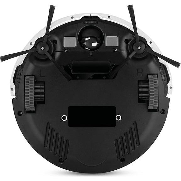 Zaco V5s Pro Robot Vacuum Cleaner and Mop