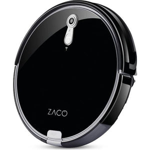 Zaco A8s Robot Vacuum Cleaner and Mop