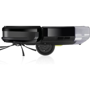 Zaco A8s Robot Vacuum Cleaner and Mop