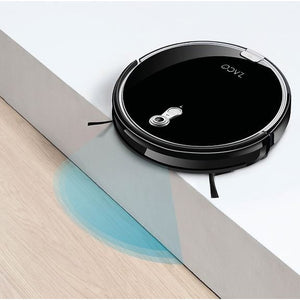Zaco A8s Robot Vacuum Cleaner and Mop