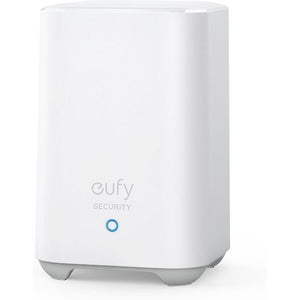 Anker eufyCam 2C Security System with Three Cameras