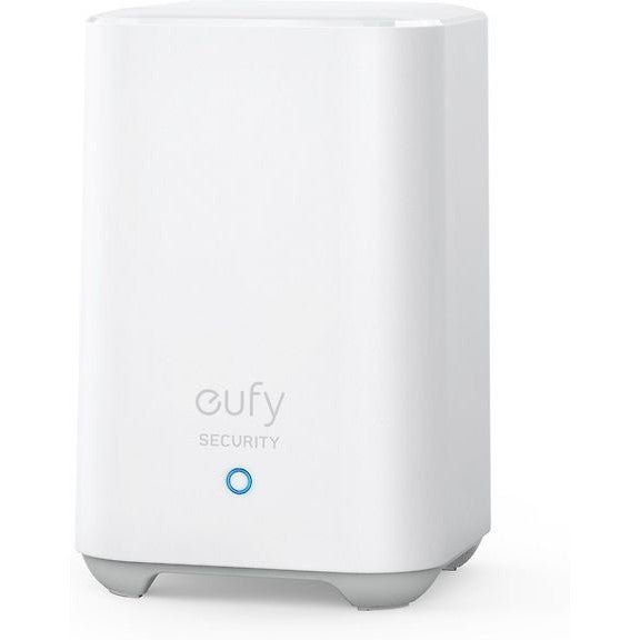 Anker eufyCam 2C Security System with Three Cameras