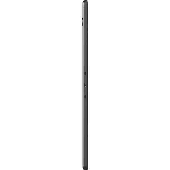 Lenovo Tab M10 Plus - 10.3" 64 GB LTE Tablet, Grey