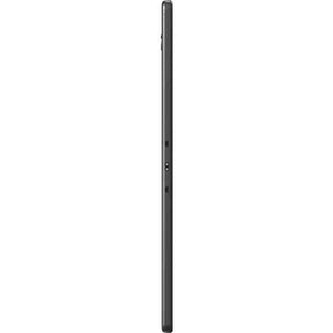 Lenovo Tab M10 Plus - 10.3" 64 GB LTE Tablet, Grey