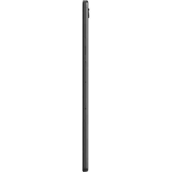 Lenovo Tab M10 Plus - 10.3" 64 GB LTE Tablet, Grey