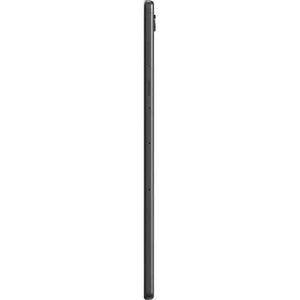 Lenovo Tab M10 Plus - 10.3" 64 GB LTE Tablet, Grey