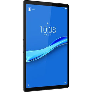 Lenovo Tab M10 Plus - 10.3" 64 GB LTE Tablet, Grey