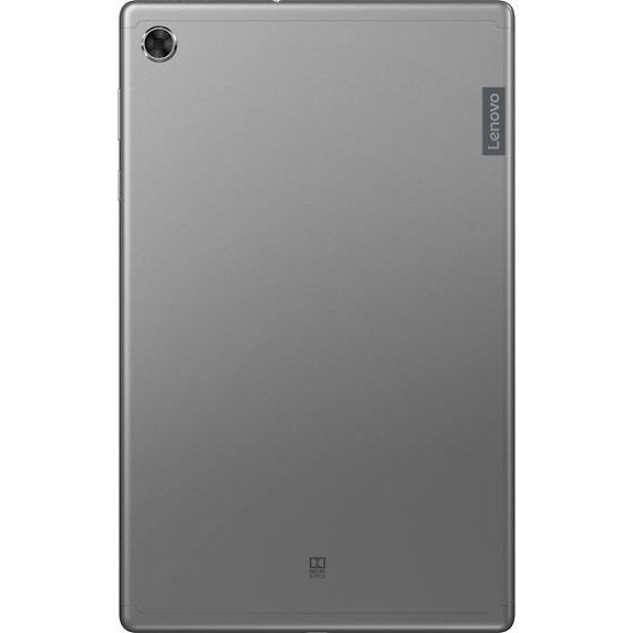 Lenovo Tab M10 Plus - 10.3" 64 GB LTE Tablet, Grey
