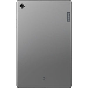 Lenovo Tab M10 Plus - 10.3" 64 GB LTE Tablet, Grey