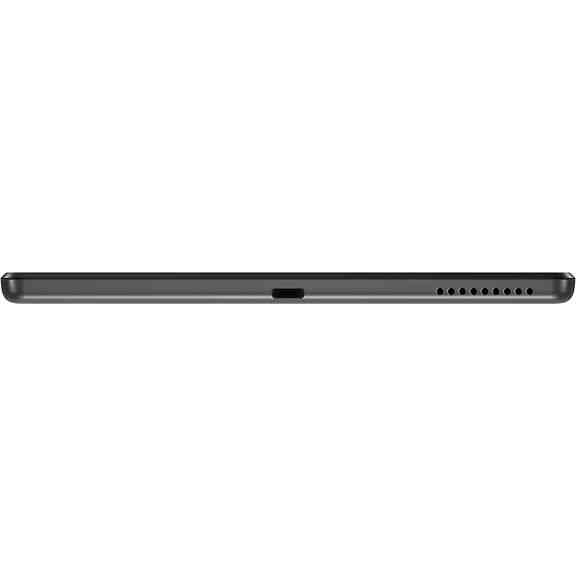 Lenovo Tab M10 Plus - 10.3" 64 GB LTE Tablet, Grey