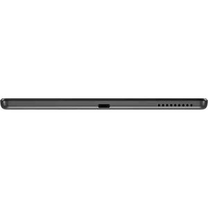 Lenovo Tab M10 Plus - 10.3" 64 GB LTE Tablet, Grey