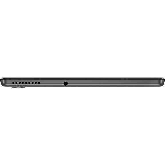Lenovo Tab M10 Plus - 10.3" 64 GB LTE Tablet, Grey
