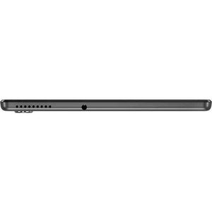 Lenovo Tab M10 Plus - 10.3" 64 GB LTE Tablet, Grey