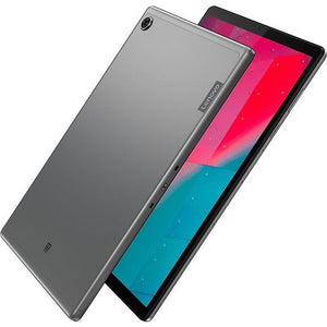 Lenovo Tab M10 Plus - 10.3" 64 GB LTE Tablet, Grey