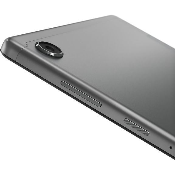Lenovo Tab M10 Plus - 10.3" 64 GB LTE Tablet, Grey