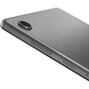 Lenovo Tab M10 Plus - 10.3" 64 GB LTE Tablet, Grey