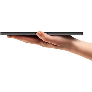 Lenovo Tab M10 Plus - 10.3" 64 GB LTE Tablet, Grey