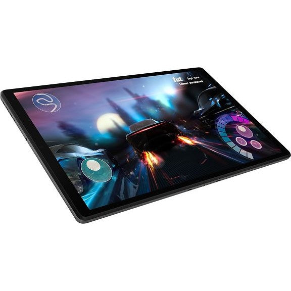 Lenovo Tab M10 Plus - 10.3" 64 GB LTE Tablet, Grey