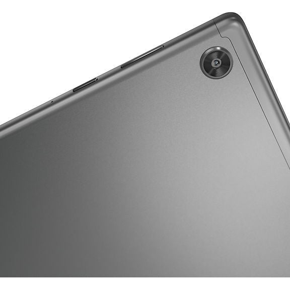 Lenovo Tab M10 Plus - 10.3" 64 GB LTE Tablet, Grey
