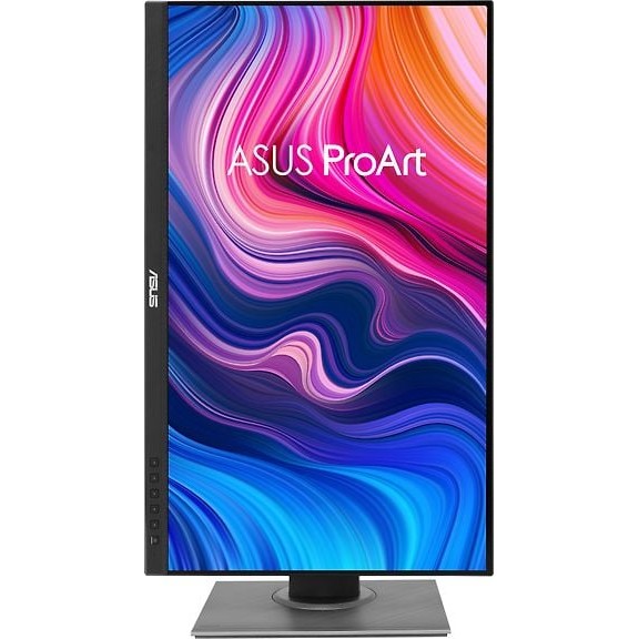 Asus ProArt PA278QV 27-inch Professional Monitor