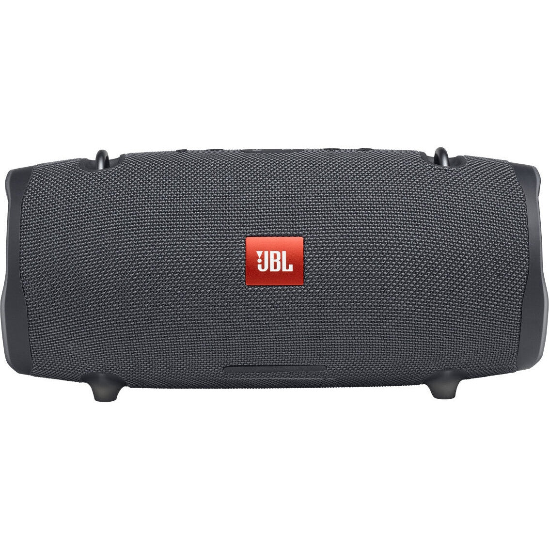JBL Xtreme 2 Portable Bluetooth Speaker, Gunmetal