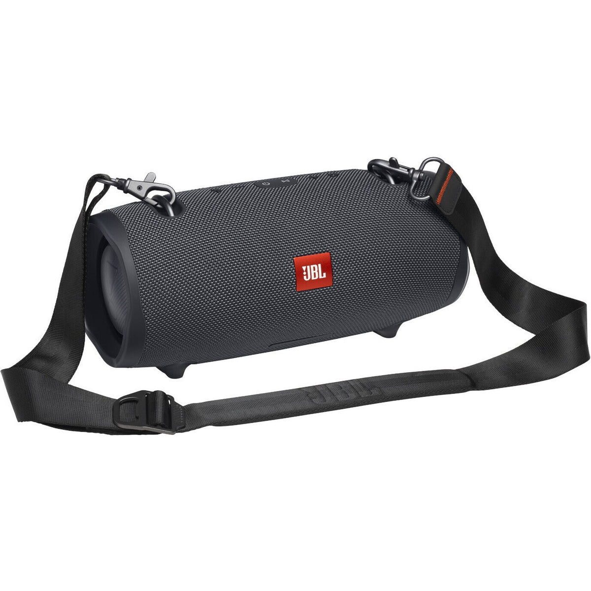 JBL Xtreme 2 Portable Bluetooth Speaker, Gunmetal