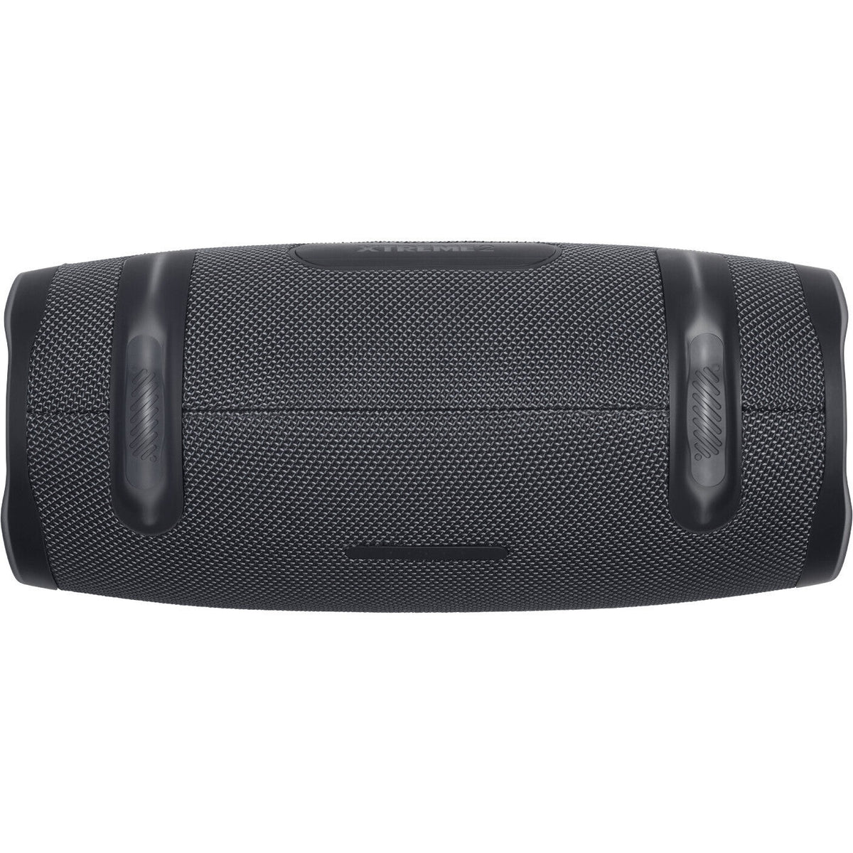 JBL Xtreme 2 Portable Bluetooth Speaker, Gunmetal