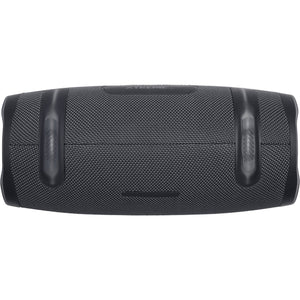 JBL Xtreme 2 Portable Bluetooth Speaker, Gunmetal