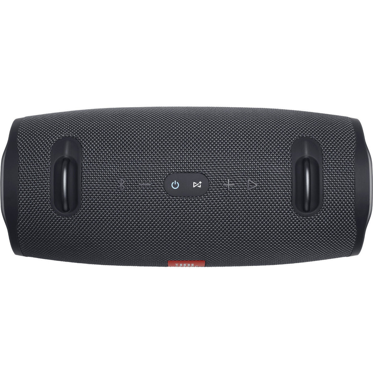 JBL Xtreme 2 Portable Bluetooth Speaker, Gunmetal