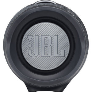 JBL Xtreme 2 Portable Bluetooth Speaker, Gunmetal