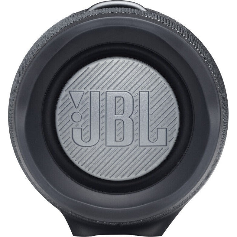 JBL Xtreme 2 Portable Bluetooth Speaker, Gunmetal