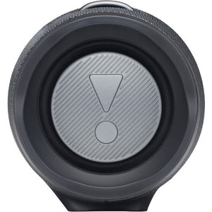 JBL Xtreme 2 Portable Bluetooth Speaker, Gunmetal