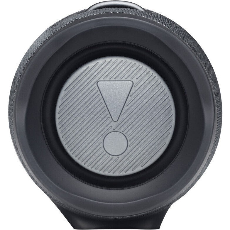 JBL Xtreme 2 Portable Bluetooth Speaker, Gunmetal