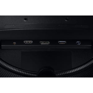 Samsung Odyssey G5 34" Gaming Monitor