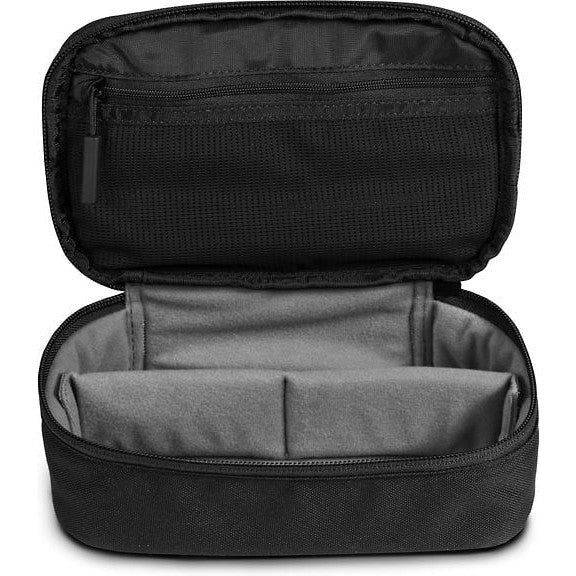 GoPro Casey Protective Case