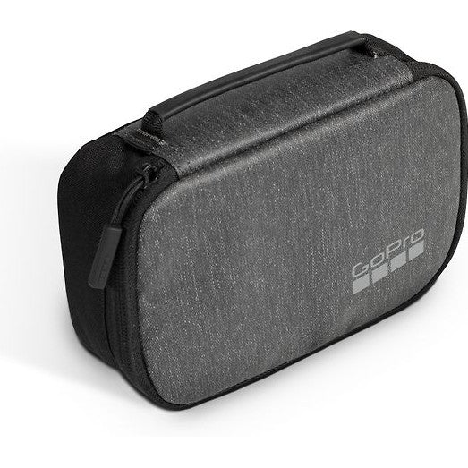 GoPro Casey Protective Case