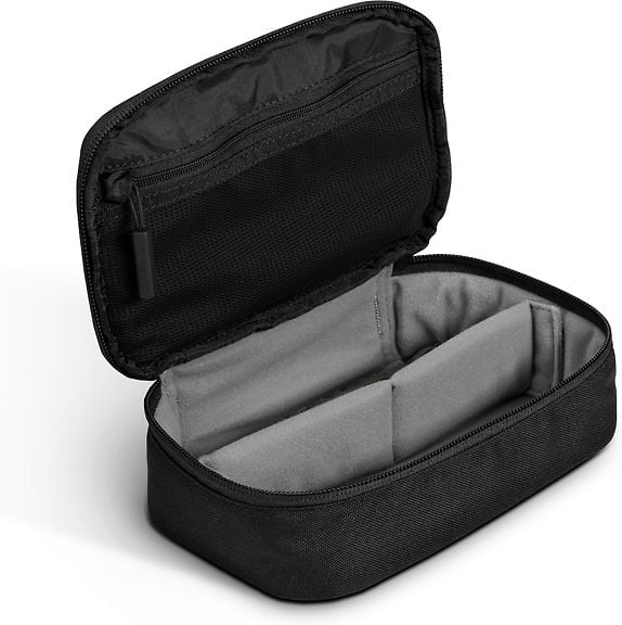 GoPro Casey Protective Case