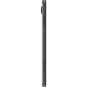 Samsung Galaxy Tab A7 10.4" Wi-Fi+LTE Tablet, Dark Gray
