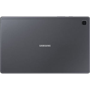 Samsung Galaxy Tab A7 10.4" Wi-Fi+LTE Tablet, Dark Gray