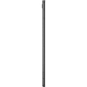 Samsung Galaxy Tab A7 10.4" Wi-Fi+LTE Tablet, Dark Gray