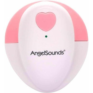 Angelsounds Home Doppler 100S