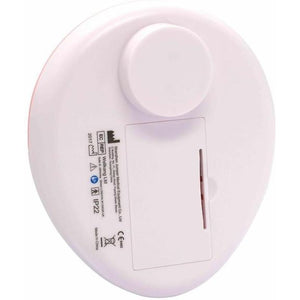 Angelsounds Home Doppler 100S
