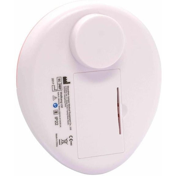 Angelsounds Home Doppler 100S