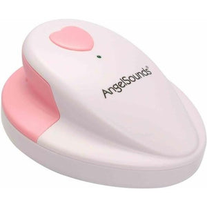 Angelsounds Home Doppler 100S